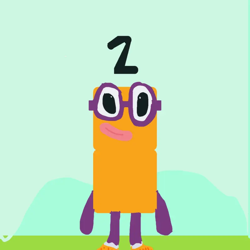 Game by @-NewBlueulBweN-