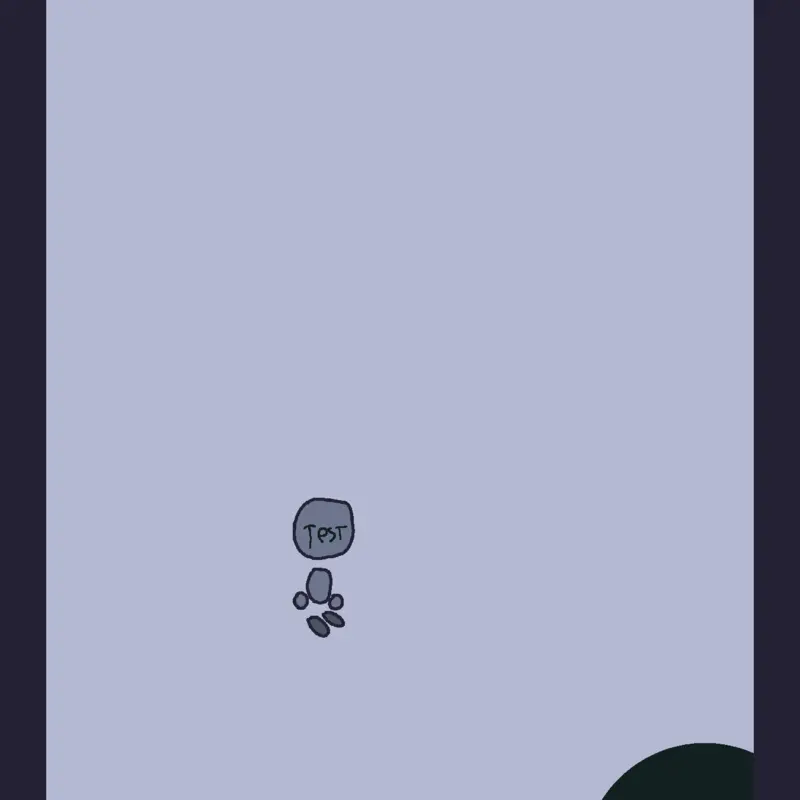 Game by @tomgame100