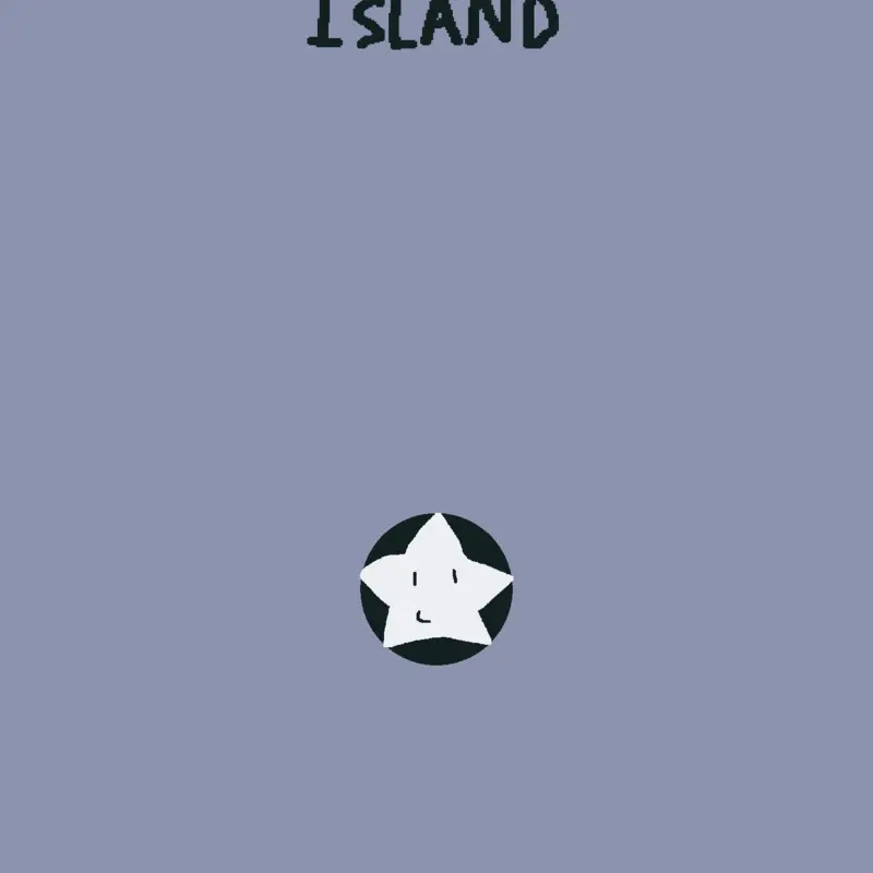 Game by @ilikecastle999