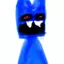 brakenap avatar
