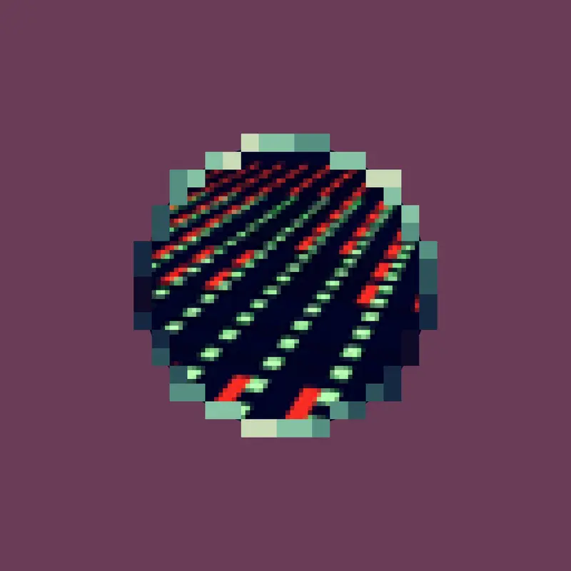 Game by @RexInteractive