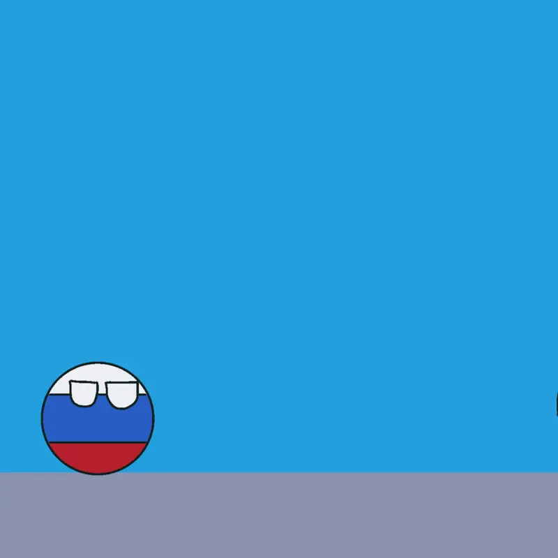 Game by @Countryball_maker