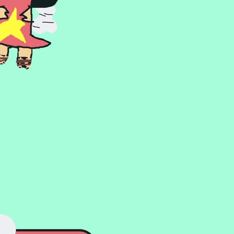 Game by @c00l_fr