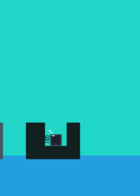 Timeblocks boat battle For @Axeldomino