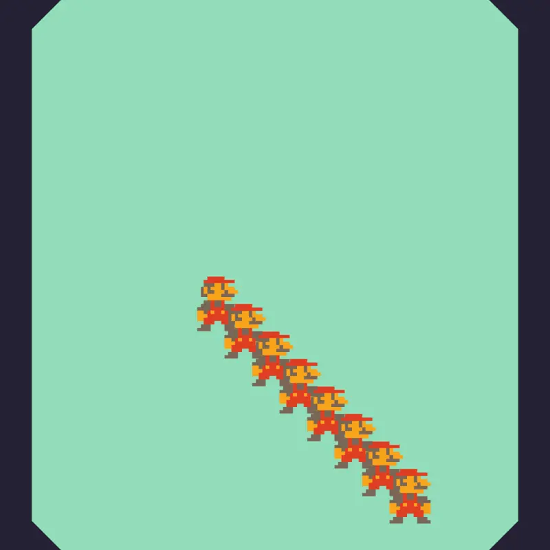 Game by @Kinito_Plays