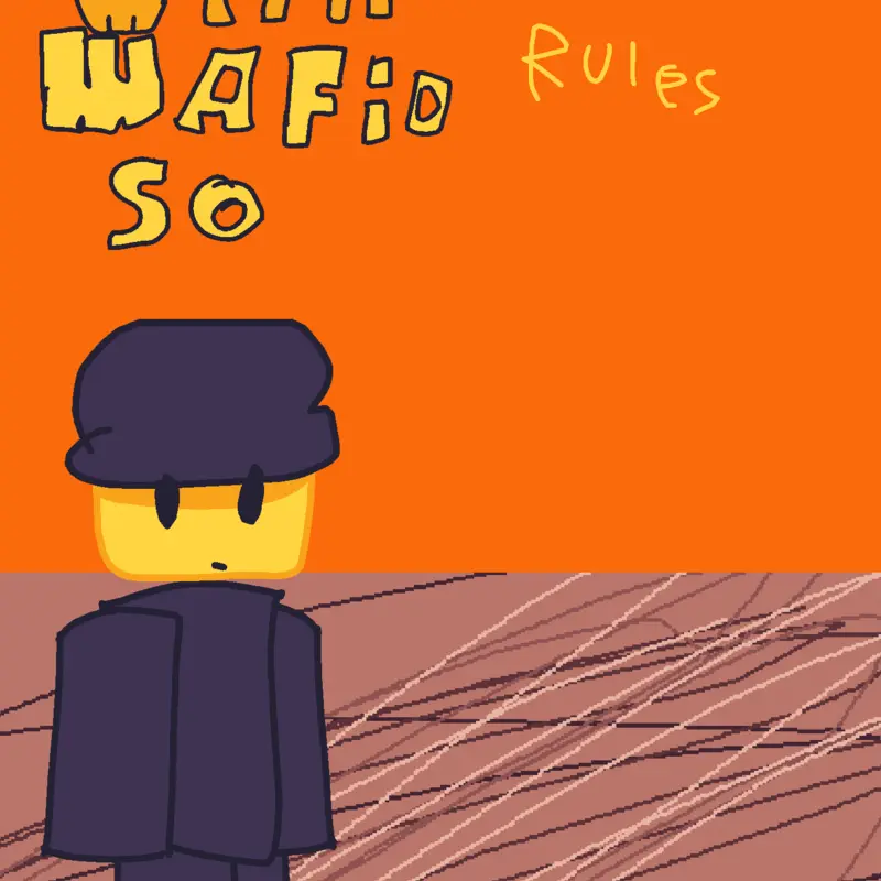 Game by @just_aK0L0SS0SF4N