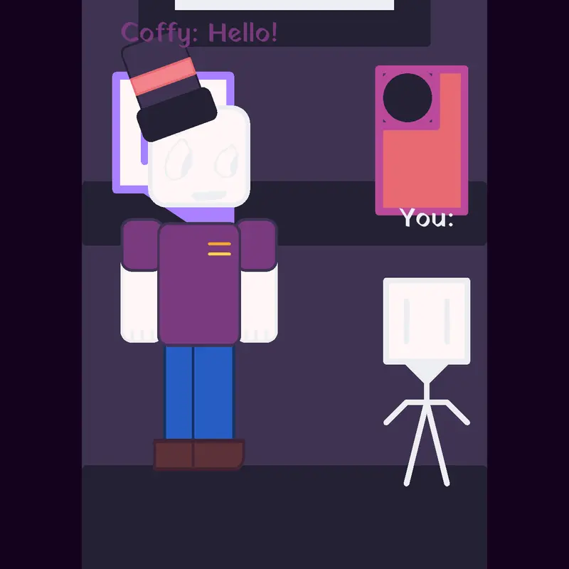 Game by @ilikecoffee_678