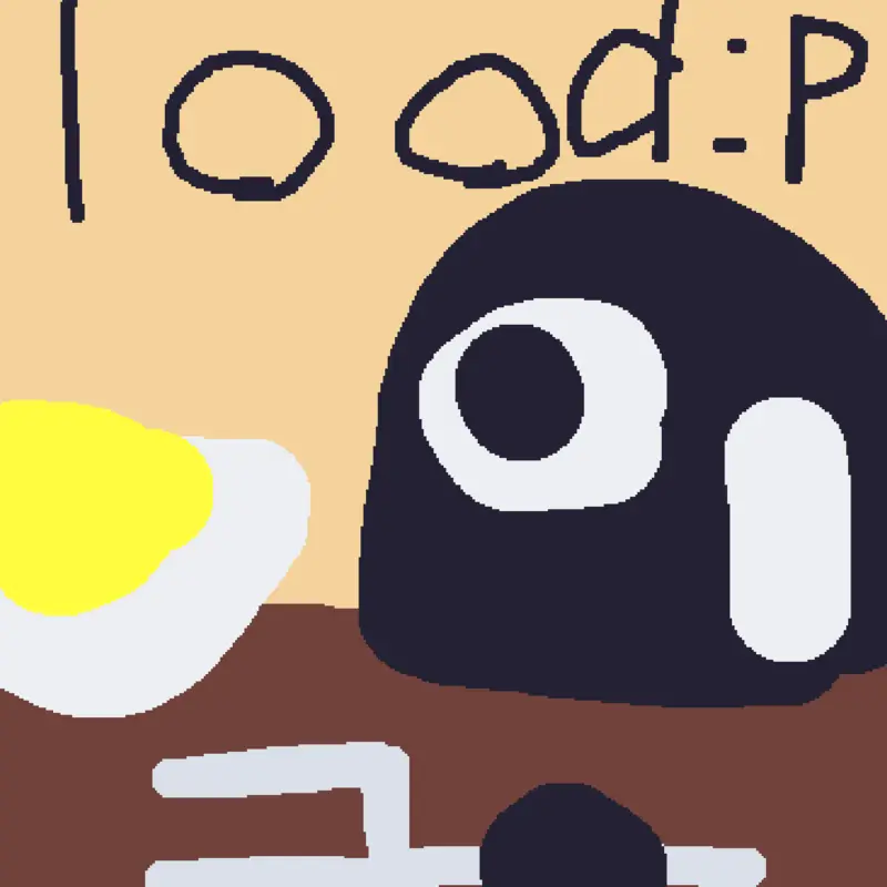 Game by @ribbit484747