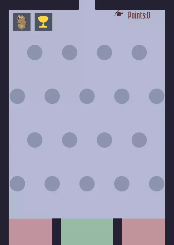 Game by @minot