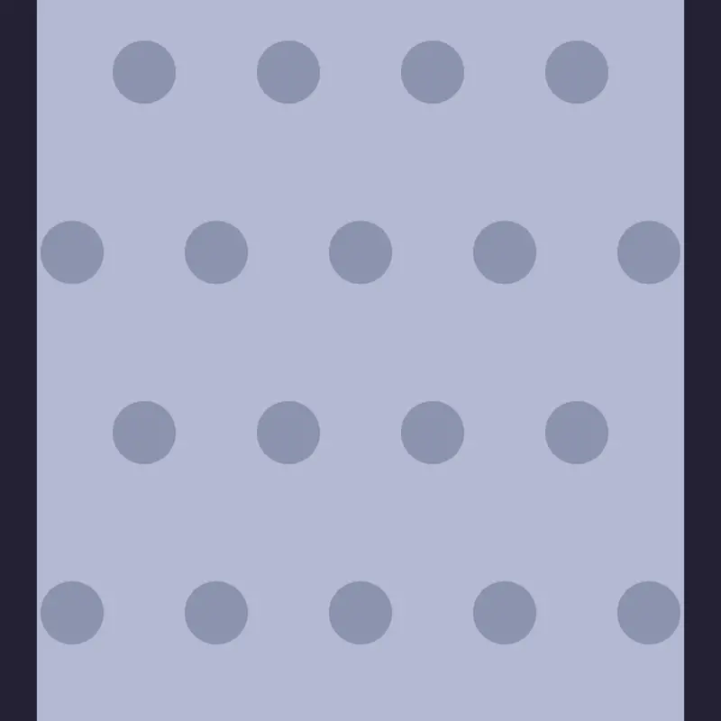 Game by @minot