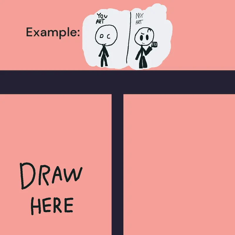 Game by @Devestoful