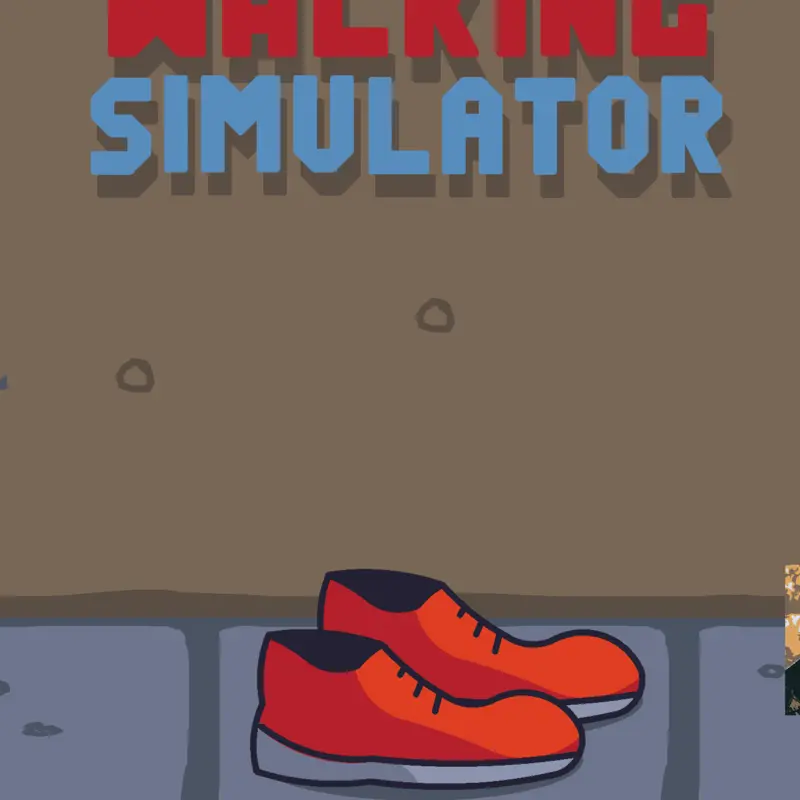 Game by @hhfjjdhdd