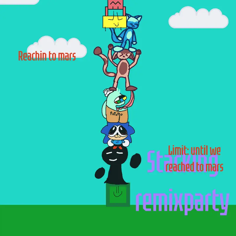 Game by @0_meowkitty_0