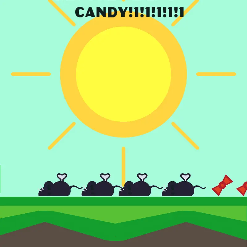 Game by @-NotAsWaringVruisAre-
