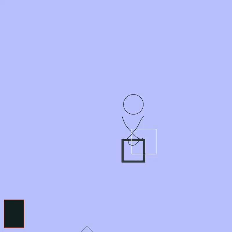 Game by @548_lis56
