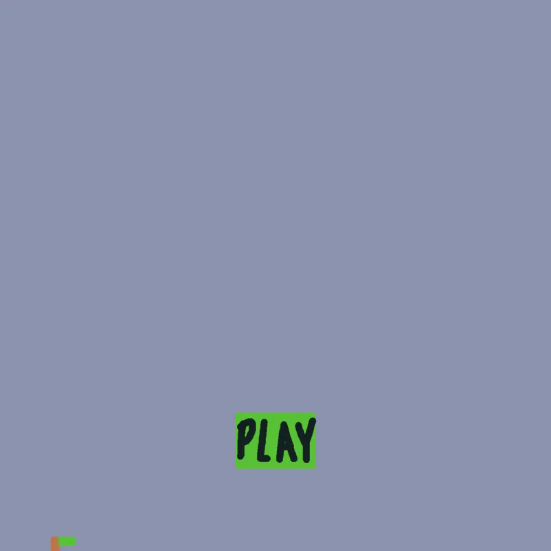 Game by @amodelfa15