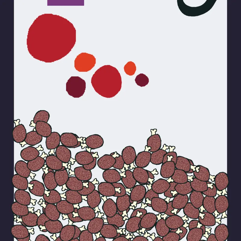 Game by @StickerBFDIE_Official