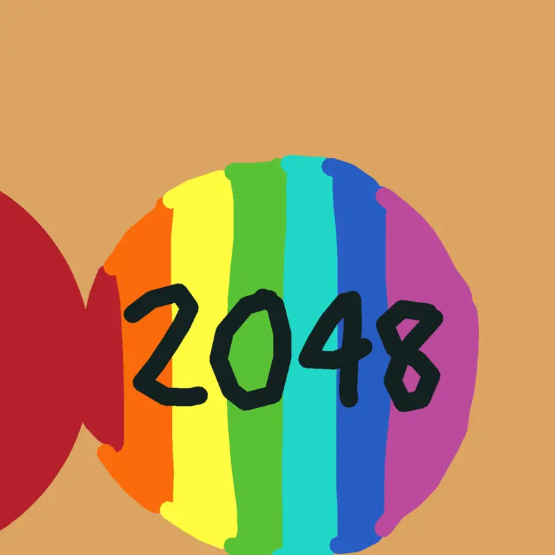 Game by @AccountMoved