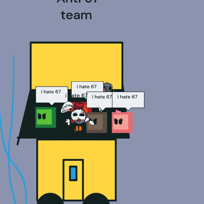 Game by @brogam