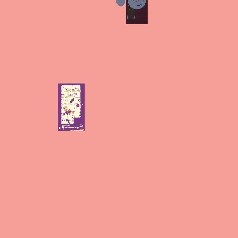 Game by @g96