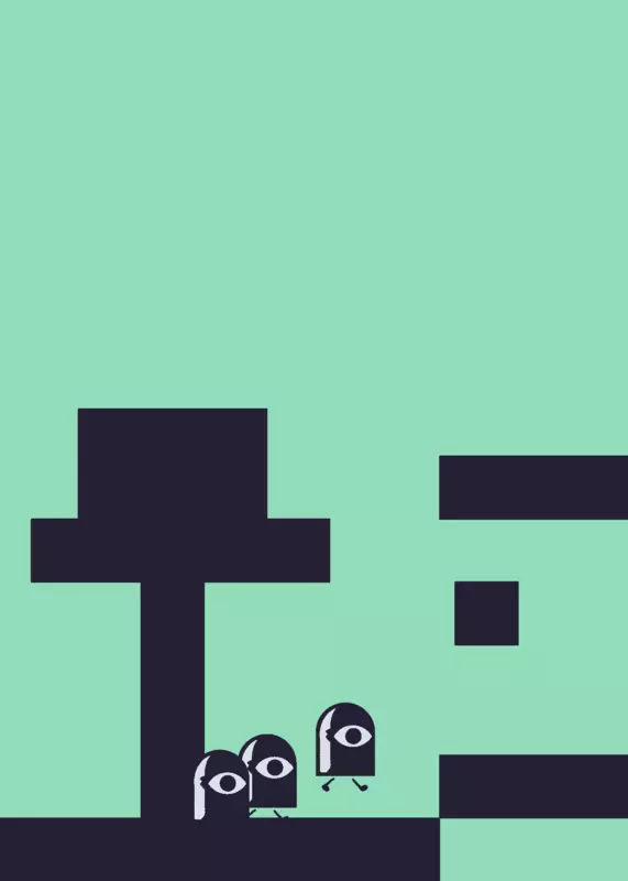 Game by @low2