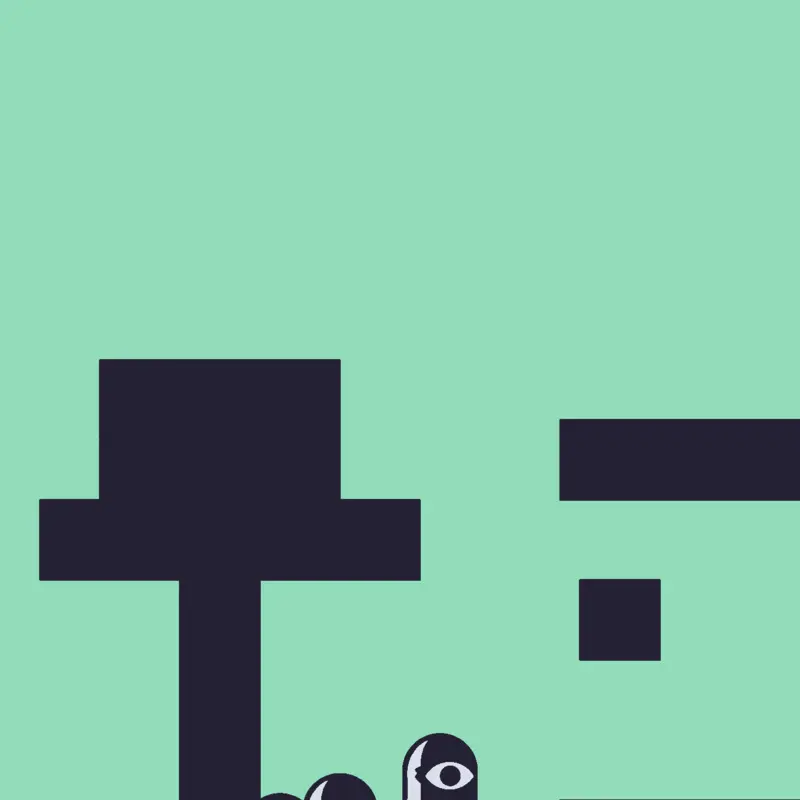Game by @low2