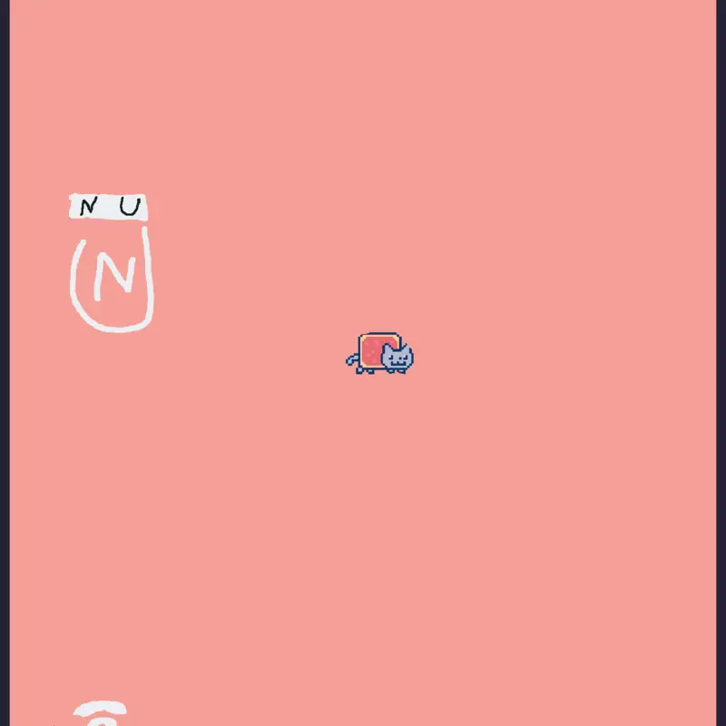Game by @Dash_3722