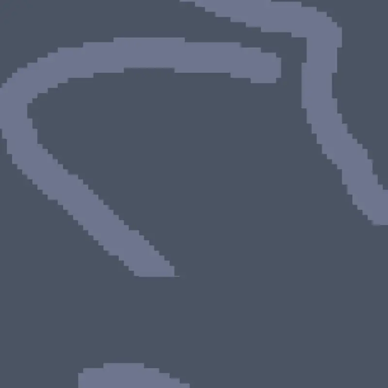 Game by @Steamham