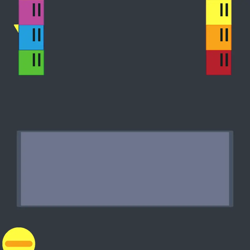 Game by @Mushiroomi