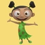 Affari avatar