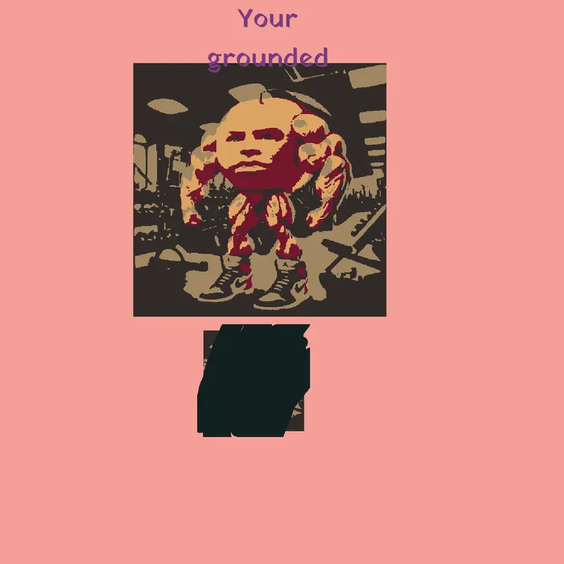 Game by @Heitorsini