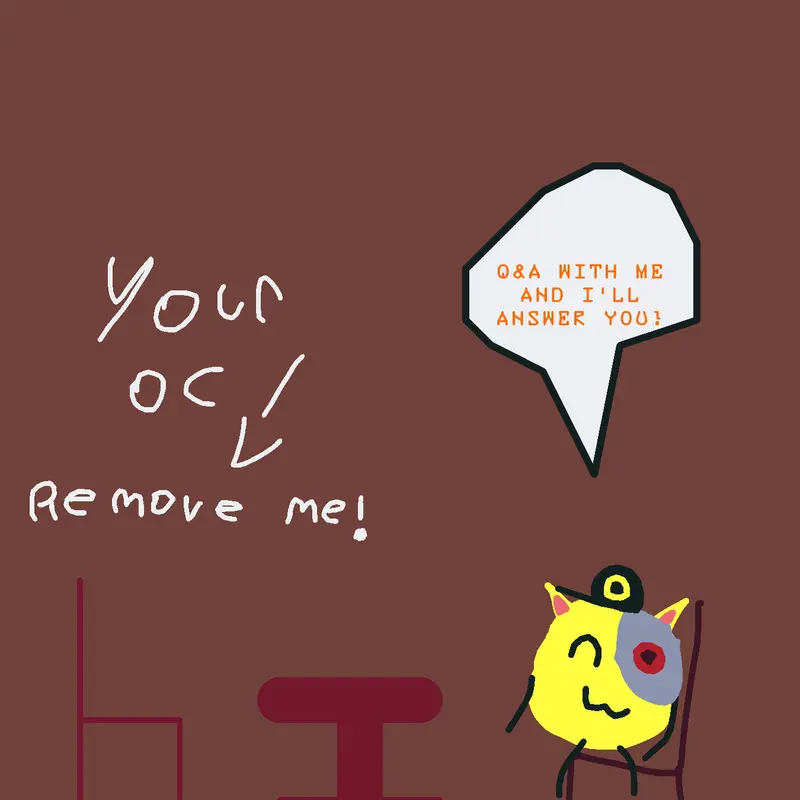 Game by @vctrxx99