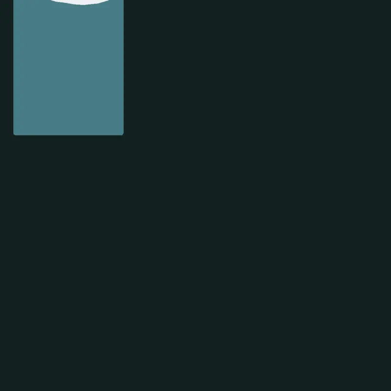 [UPD] Wowww ghost by @loysy