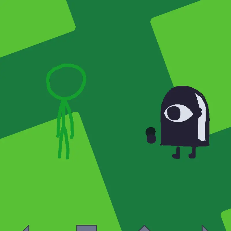 Game by @Enod_
