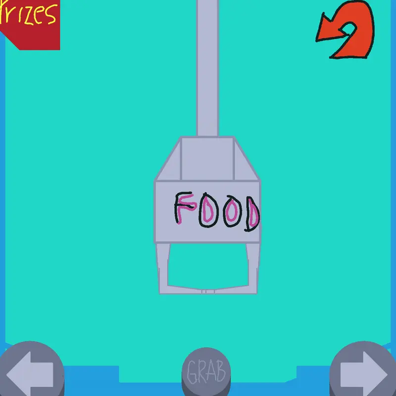 Game by @eno