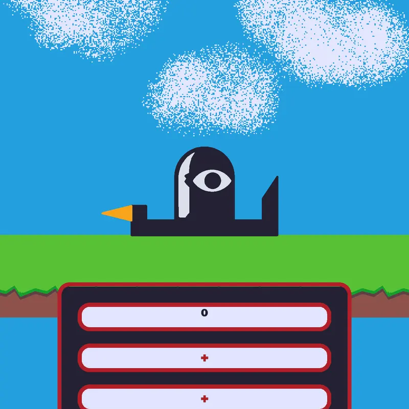 Game by @Npc_3