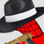 FishLegsK avatar