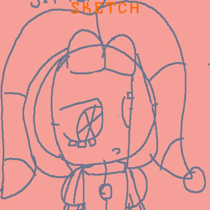 Game by @Lolipsoap_Lol