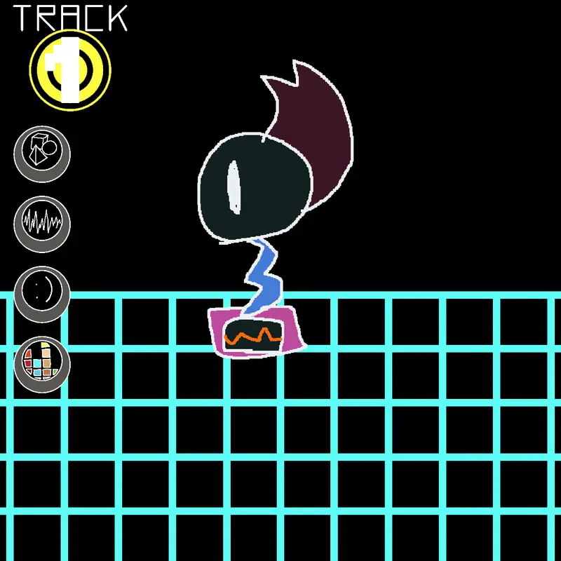 Game by @80viopmsm