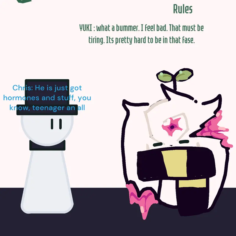 Game by @dead_girlzzz