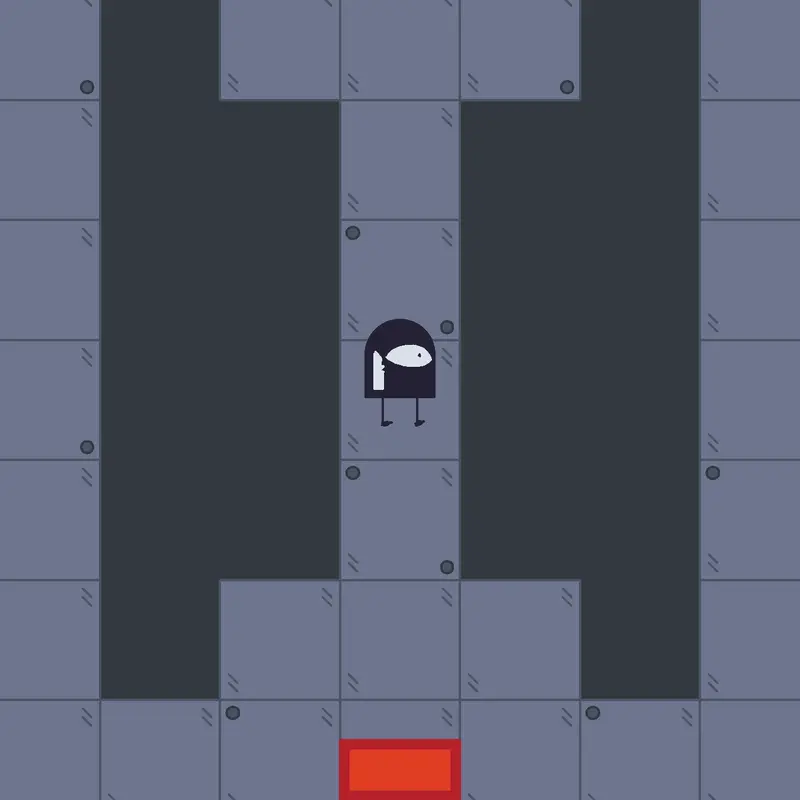 Game by @Lolz2023