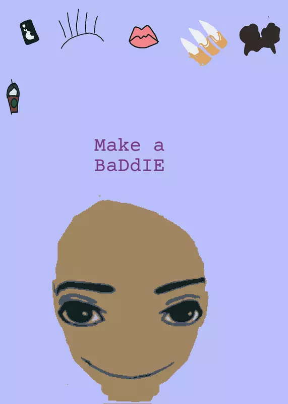 Game by @FreeGuyIsUnderratedfr