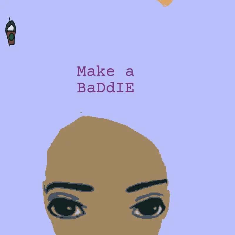 Game by @FreeGuyIsUnderratedfr