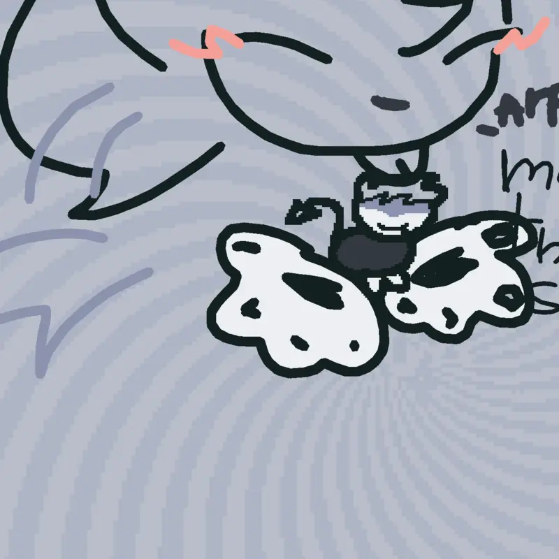 Game by @Wolf_Idkdude