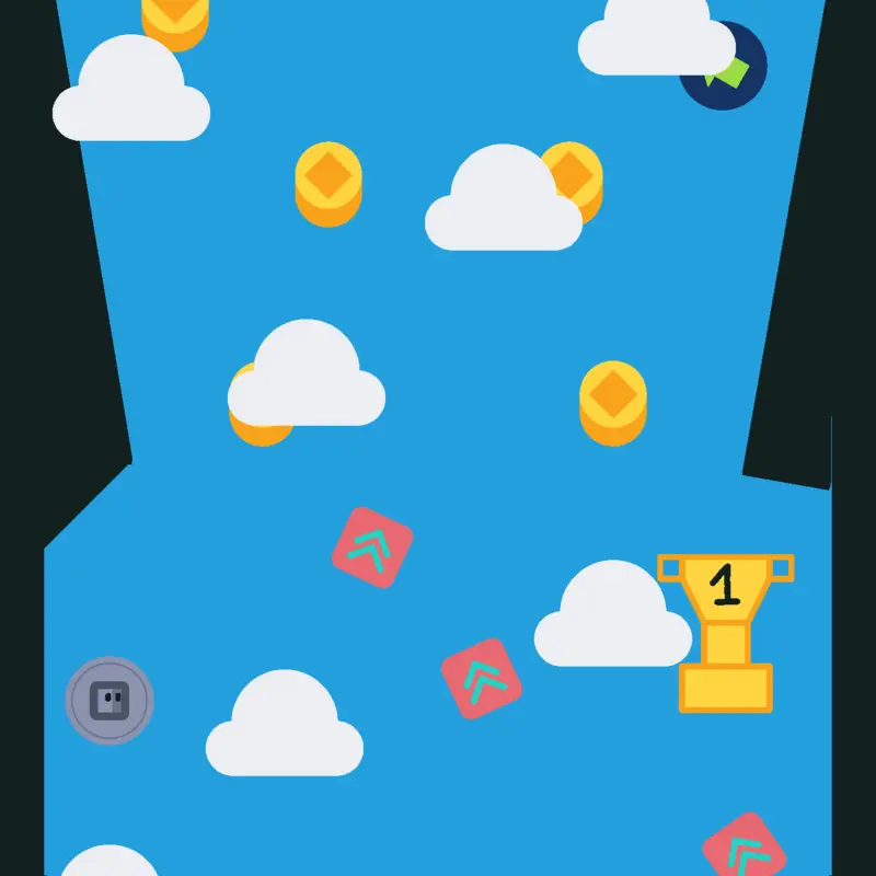 Game by @toty123456