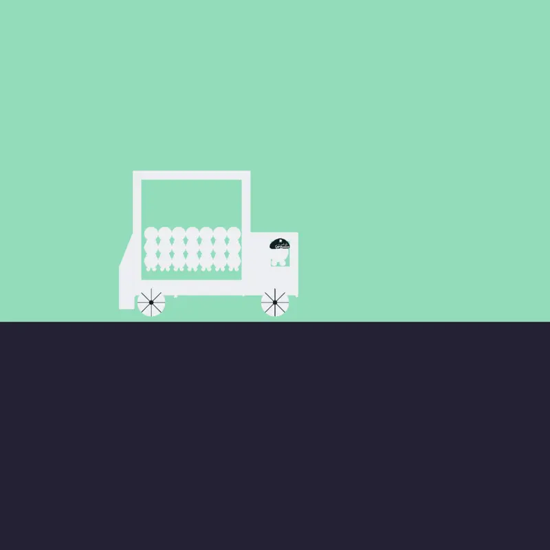 Game by @blueball_