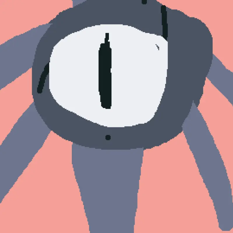 Game by @Loknx