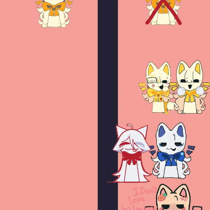 Game by @THILA_MEWLINGING
