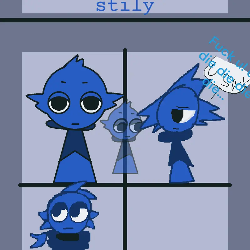 Game by @Felix_Bitez