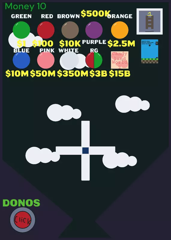 Game by @VAP221